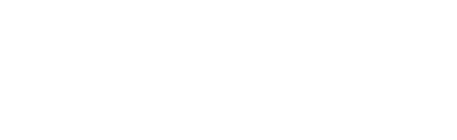 Northern Ireland Food & Drink Manufacturing